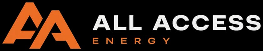 All Access Energy